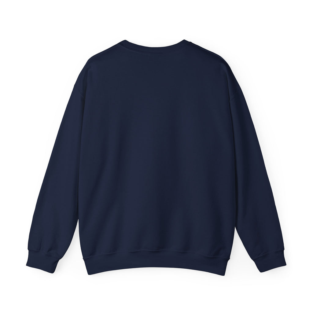 Sunsets Saddles & Country Songs Crewneck Sweatshirt | western, rustic