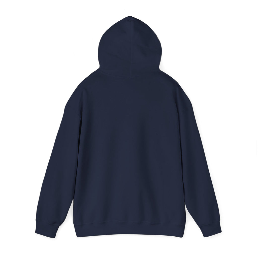 Western Cowgirl Rodeo Boot Hoodie | rustic prairie vintage ranch sweatshirt