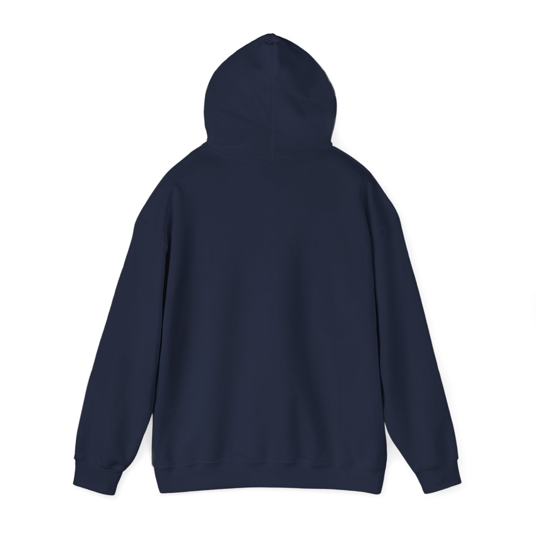 Western Cowgirl Rodeo Boot Hoodie | rustic prairie vintage ranch sweatshirt