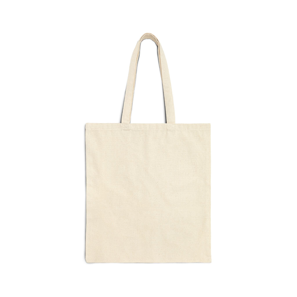 Cowgirl Boots & Hat Tote, western prairie rustic canvas bag | ranch rodeo vintage