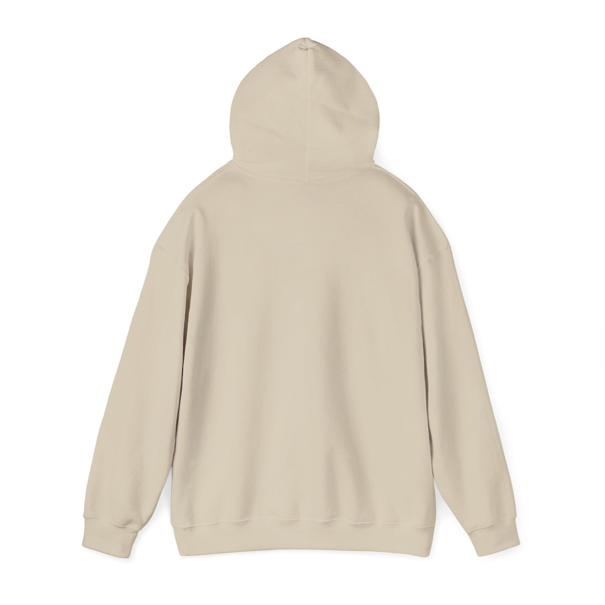 Western Cowgirl Rodeo Boot Hoodie | rustic prairie vintage ranch sweatshirt